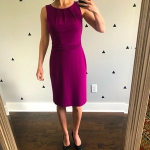 Ann Taylor Dress